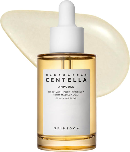 SKIN1004 Centella Ampoule Skin Serum (55ml)