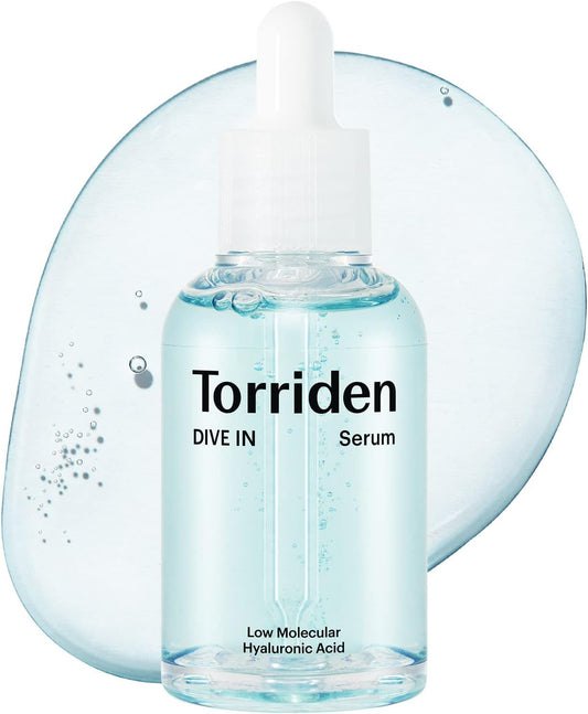 Torriden Dive In Serum 50ml