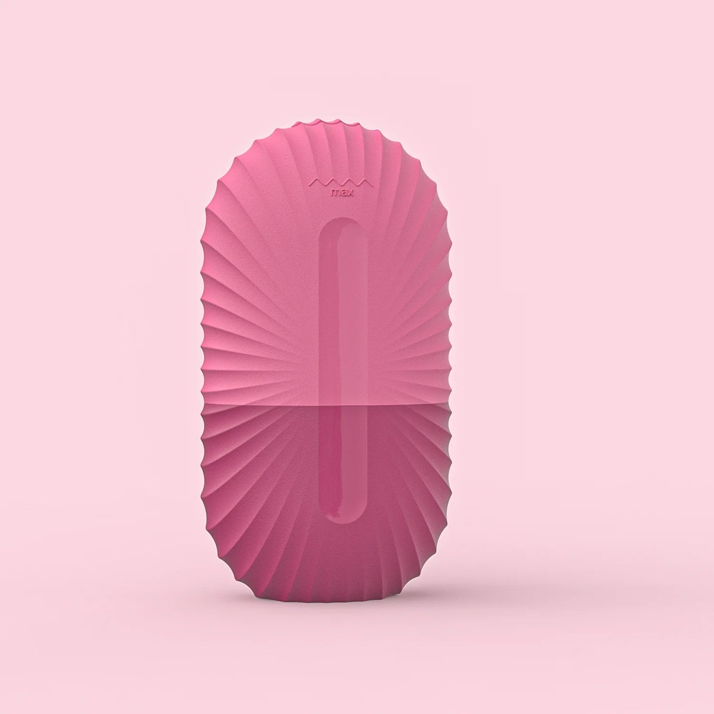 Instant Depuffing Facial Ice Mold - 100% Leak-Proof Silicone