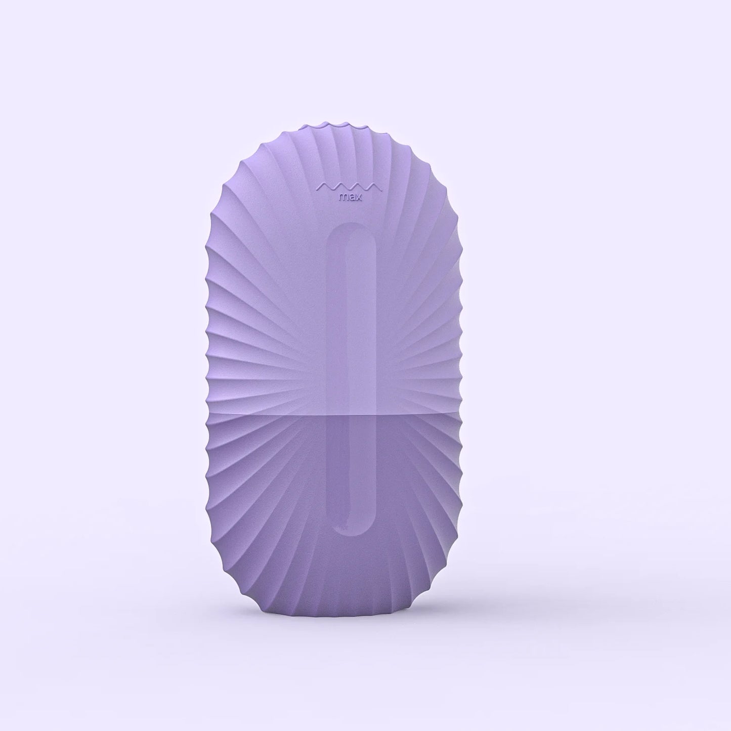 Instant Depuffing Facial Ice Mold - 100% Leak-Proof Silicone