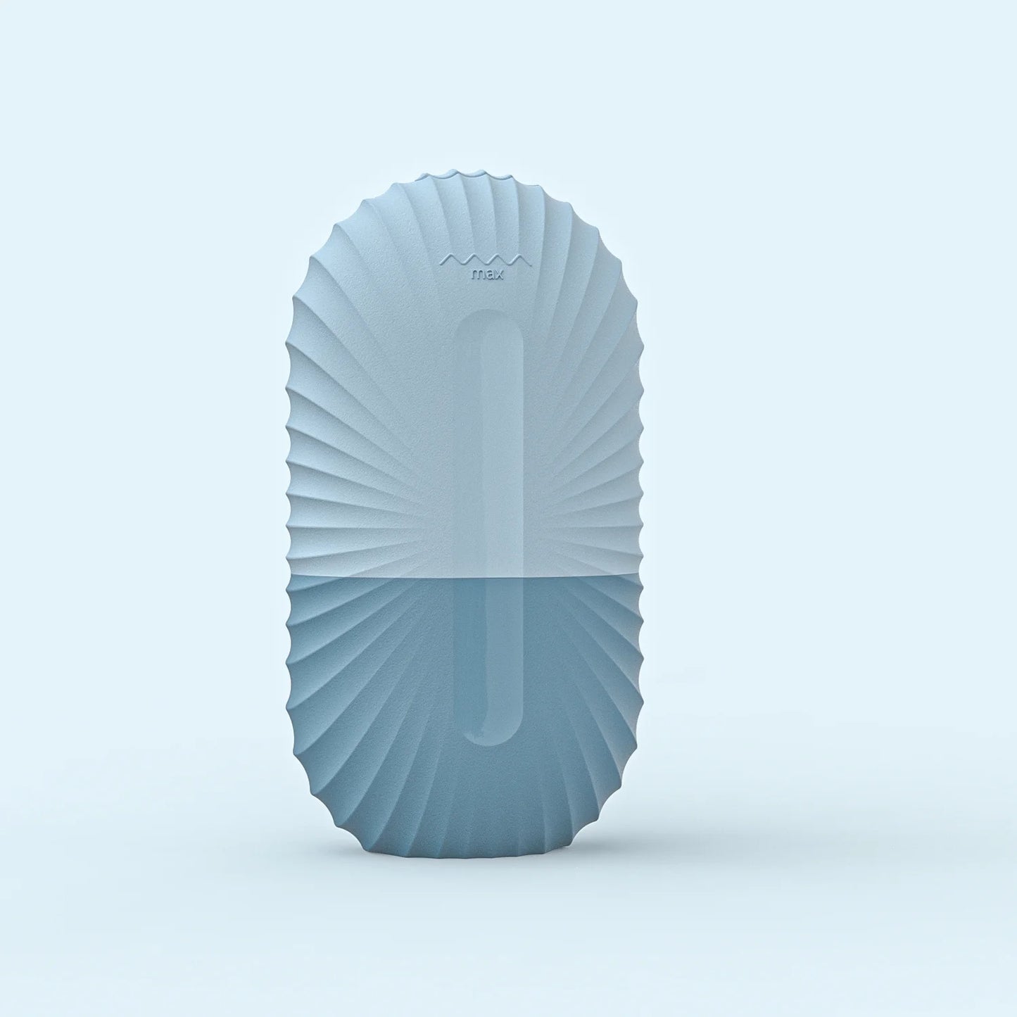 Instant Depuffing Facial Ice Mold - 100% Leak-Proof Silicone